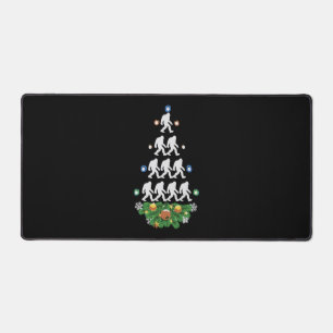 Père Noël