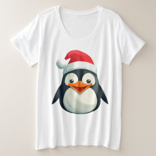 Père Waddle