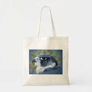 Peregrine-Airbrush Tragetasche