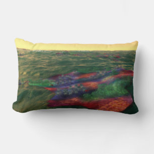 Perelandra Pillow Lendenkissen