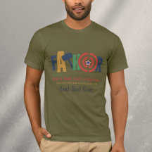 Perfect for Father’s Day
