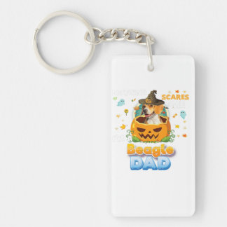 Perfect Gift for Dog Beagle Owner Pet Lover Schlüsselanhänger