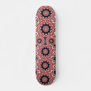 Perfect_ Skateboard