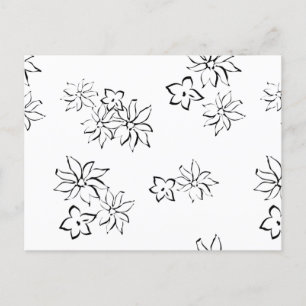 Perfection de carte postale