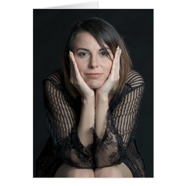 Perfectionnez de chaque manière, juste pas pour (Devant)