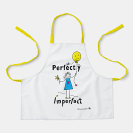 Perfekt 1_klein schürze