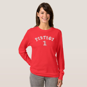 Perfekt 1 T - Shirt