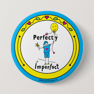 Perfekt 2_Round Button Button 3"