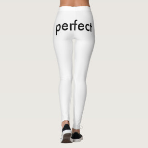Perfekt Body Leggings