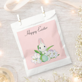 Perfekt, Cool glücklich Ostern, sonnig Geschenktütchen