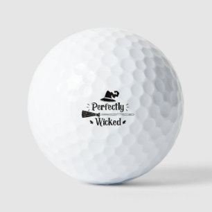 perfekt gezogenes Design jetzt kaufen Golfball