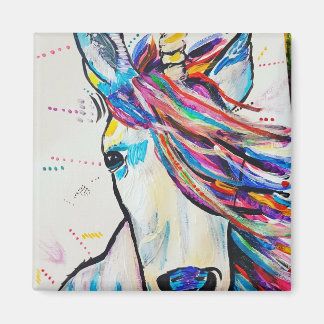 PERFEKT MYSTICAL MAGNET