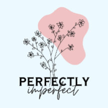 Perfekt perfektes SpiralNotebook