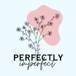 Perfekt perfektes SpiralNotebook Notizblock