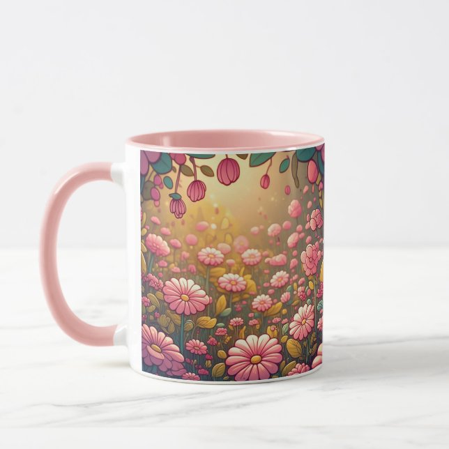 Perfekte Coffee Tasse 💞 (Links)