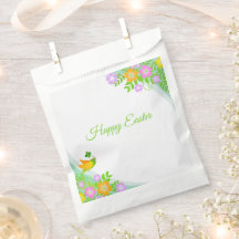 Perfekte, Coole Osterfeier, Eier