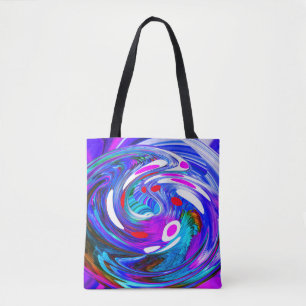 Perfekte Frau Tasche