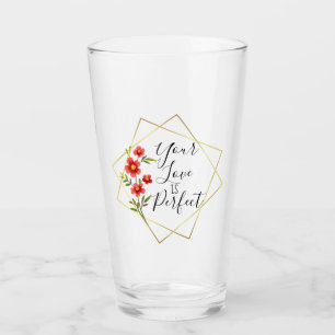 Perfekte-Liebe-Latte-Mug Glas