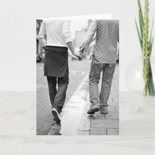 Perfekte Passform Karte