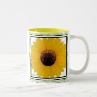 Perfekte Tasse