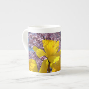 PERFEKTE Tassen Happy Assistant's Day Geschenke Na
