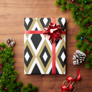 perfekte Verpackung für Ihr nächstes Geschenk Geschenkpapier