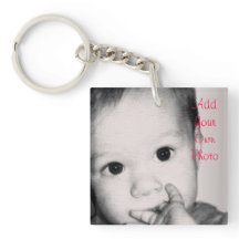 Perfektes Geschenk für Mama-kundenspezifisches
