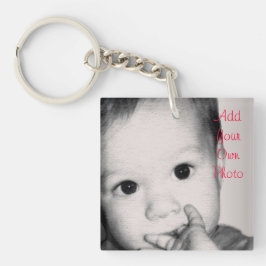 Perfektes Geschenk für Mama-kundenspezifisches Schlüsselanhänger
