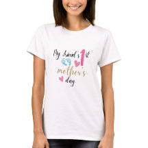 Perfektes Geschenk für Mama
