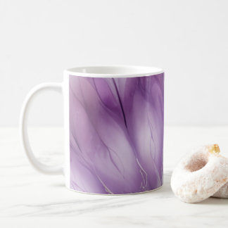 Perfektes Geschenk für Mütter, Väter und Kaffeelie Kaffeetasse