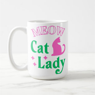 PERFEKTES GESCHENK FÜR PET-LOVER KAFFEETASSE