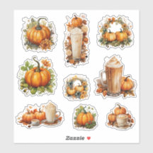 Perfektes Pumpkin Party Halloween Erntedank Fall