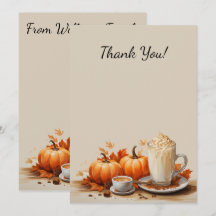 Perfektes Pumpkin Party Halloween Erntedank Fall