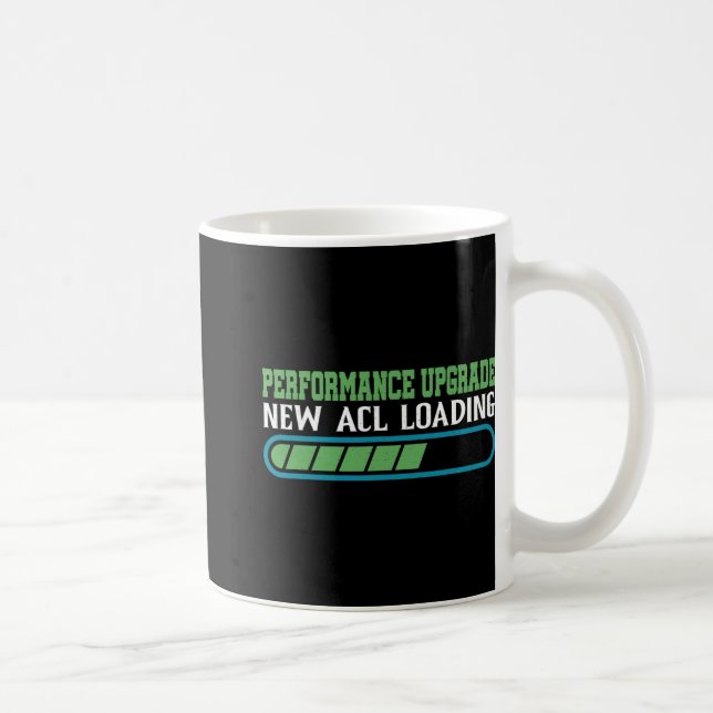 Performance Upgrade, New Acl Loading -----  Kaffeetasse (Rechts)