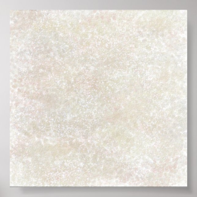 Pergament Poster (Vorne)