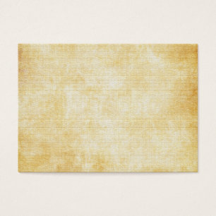 Pergamentpapier des Hintergrund-