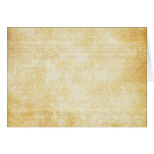Pergamentpapier des Hintergrund-