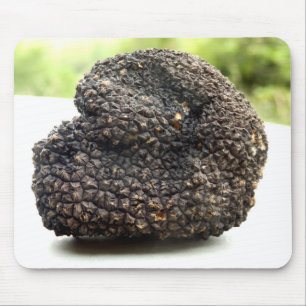 Perigord Truffle Mouse Mat Mousepad