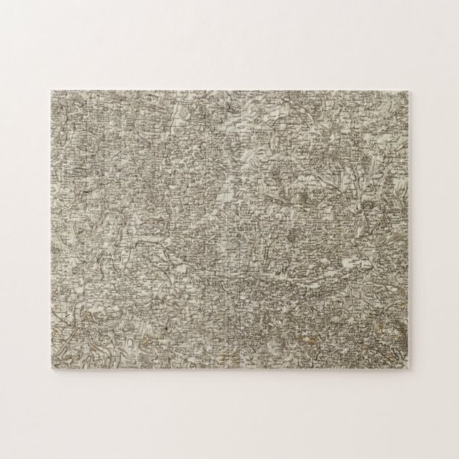 Perigueux (Horizontal)