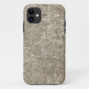 Perigueux Case-Mate iPhone Hülle