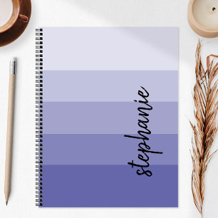 Périmètre de bloc de couleur de signature personna