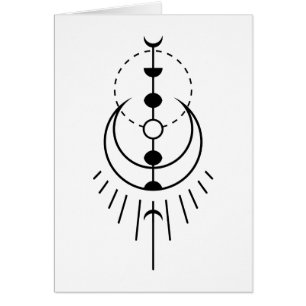 période lunaire éclipse lunaire