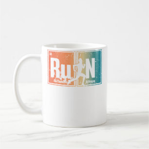 Periodensystem Inspirierte Lustige Elemente Lesen Kaffeetasse