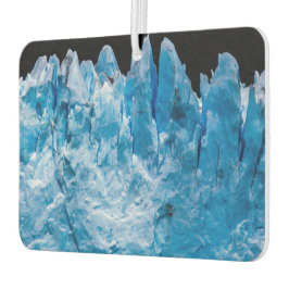 Perito Moreno Glacier Autolufterfrischer