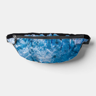 Perito Moreno Glacier Bauchtasche