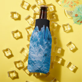 Perito Moreno Glacier Flaschenkühler