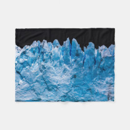 Perito Moreno Glacier Fleecedecke