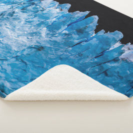 Perito Moreno Glacier Sherpadecke