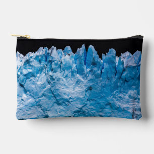 Perito Moreno Glacier Zubehörtasche