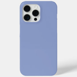 Periwinkle Case-Mate iPhone Hülle